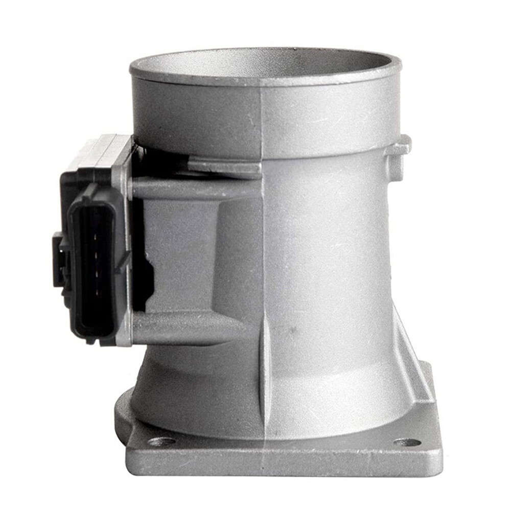 Mass Air Flow Sensor Meter For Pickup Ford Ranger Taurus Escort Mazda 626