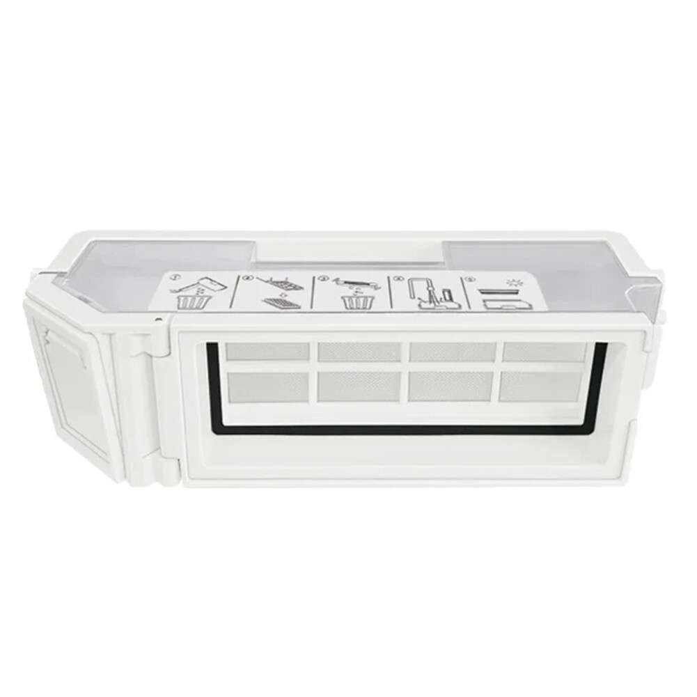 Replacement Parts T20 Vacuum Cleaner Accessories