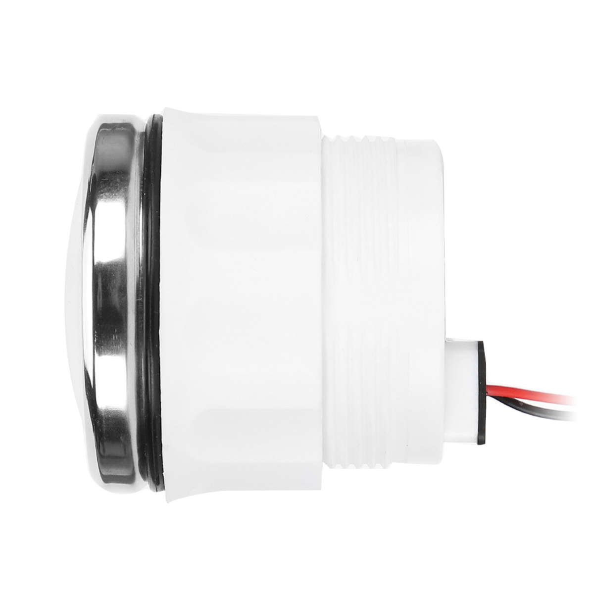 For SQU OF80 Emulator AntiTheft Immo Program Oil Quantity Water Temperature