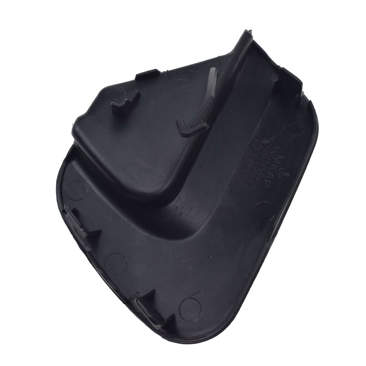 For Toyota Yaris 2012-2014 Front Tow Eye Cap Cover 52127-52931,52