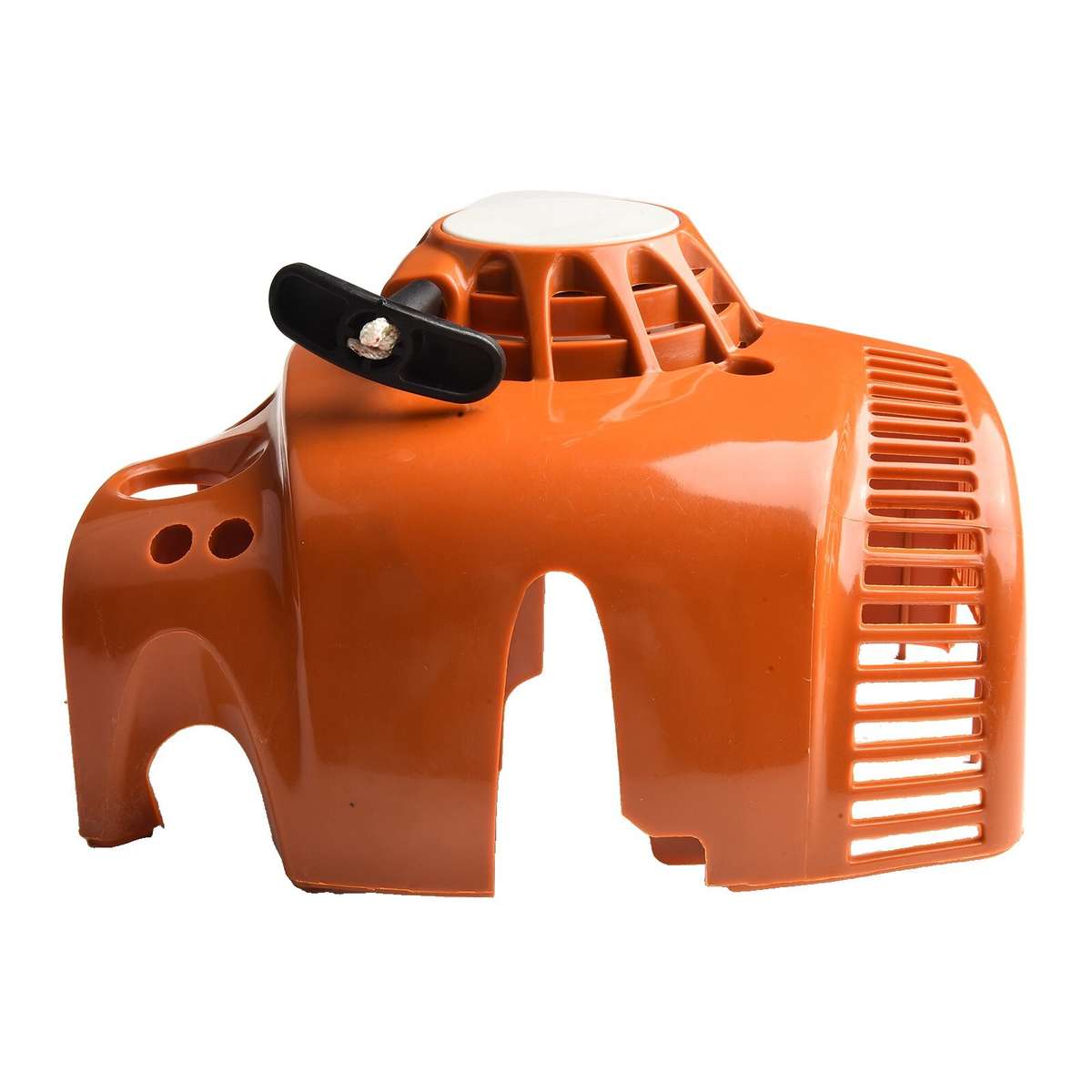 Optimal Performance Recoil Pull Starter For Bg86 Bg86c Bg56 Bg56c Sh86 Sh56