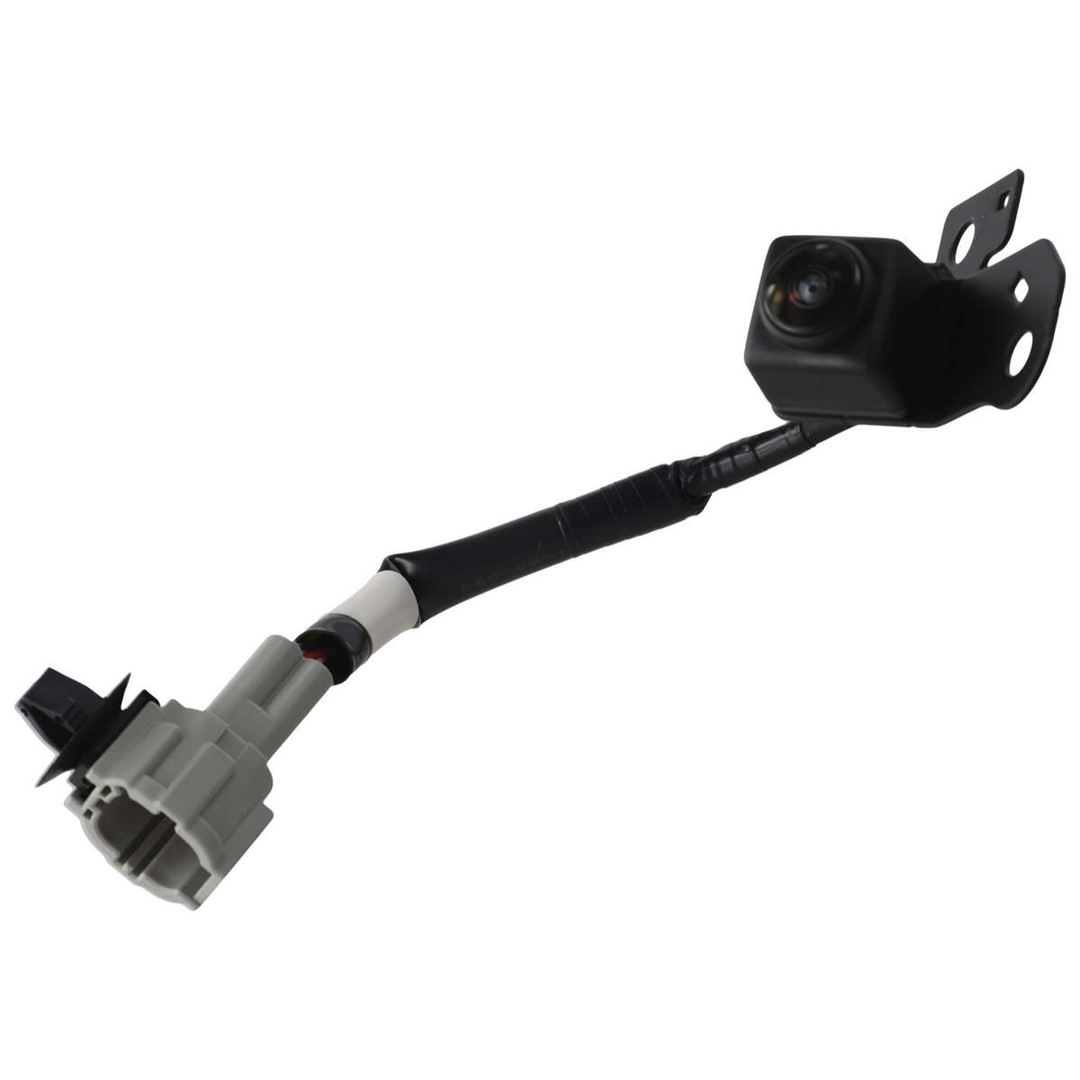 Car Rear View Camera Parking Camera For Nissan Navara D23 2016-2024 28442-4JA1B