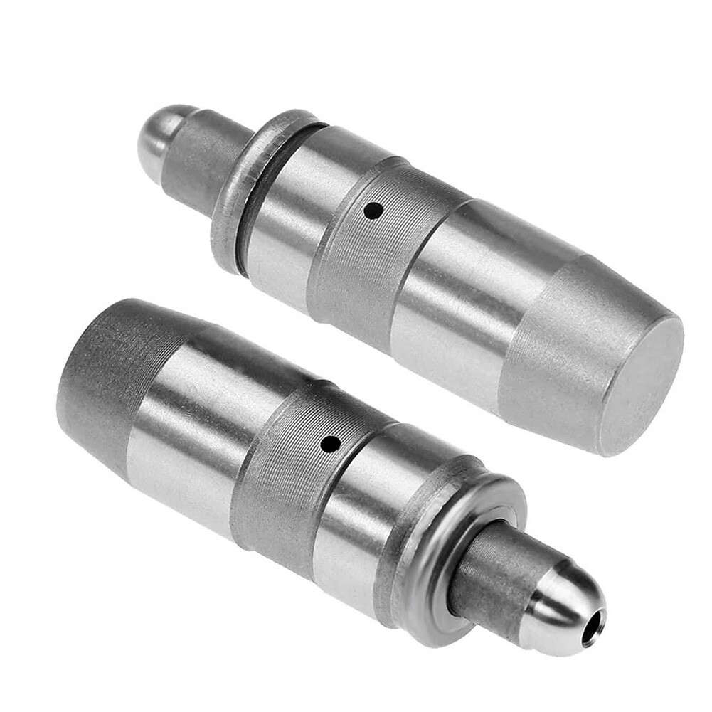 16Pcs Valve Column Hydraulic Lifter for Jeep Grand Cherokee 53021077