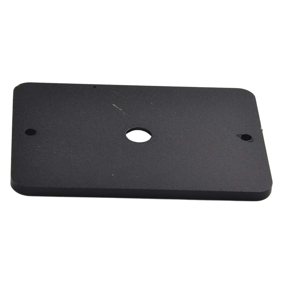 12V Dimmer RV Light Dimmer High Side for PWM Dimming For Boat Camper