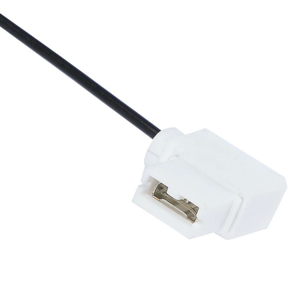 Right Fuel Pump Filter Sending Unit For E38 E39 525i 528i 540i 16146752370