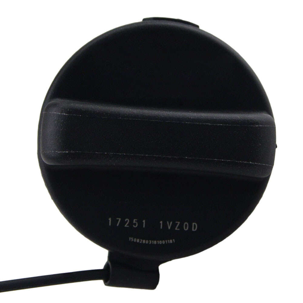 17251-3JA0A Fuel Tank Gas Cap For Nissan Altima Frontier Murano Pathfinder Versa