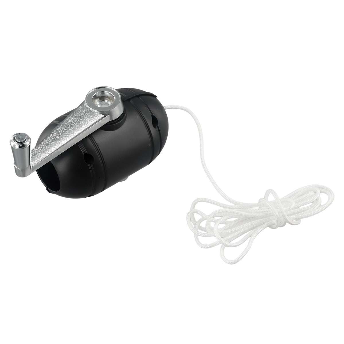 Long Lasting Tilt Mechanism Crank Replacement For Outdoor Patio Umbrella