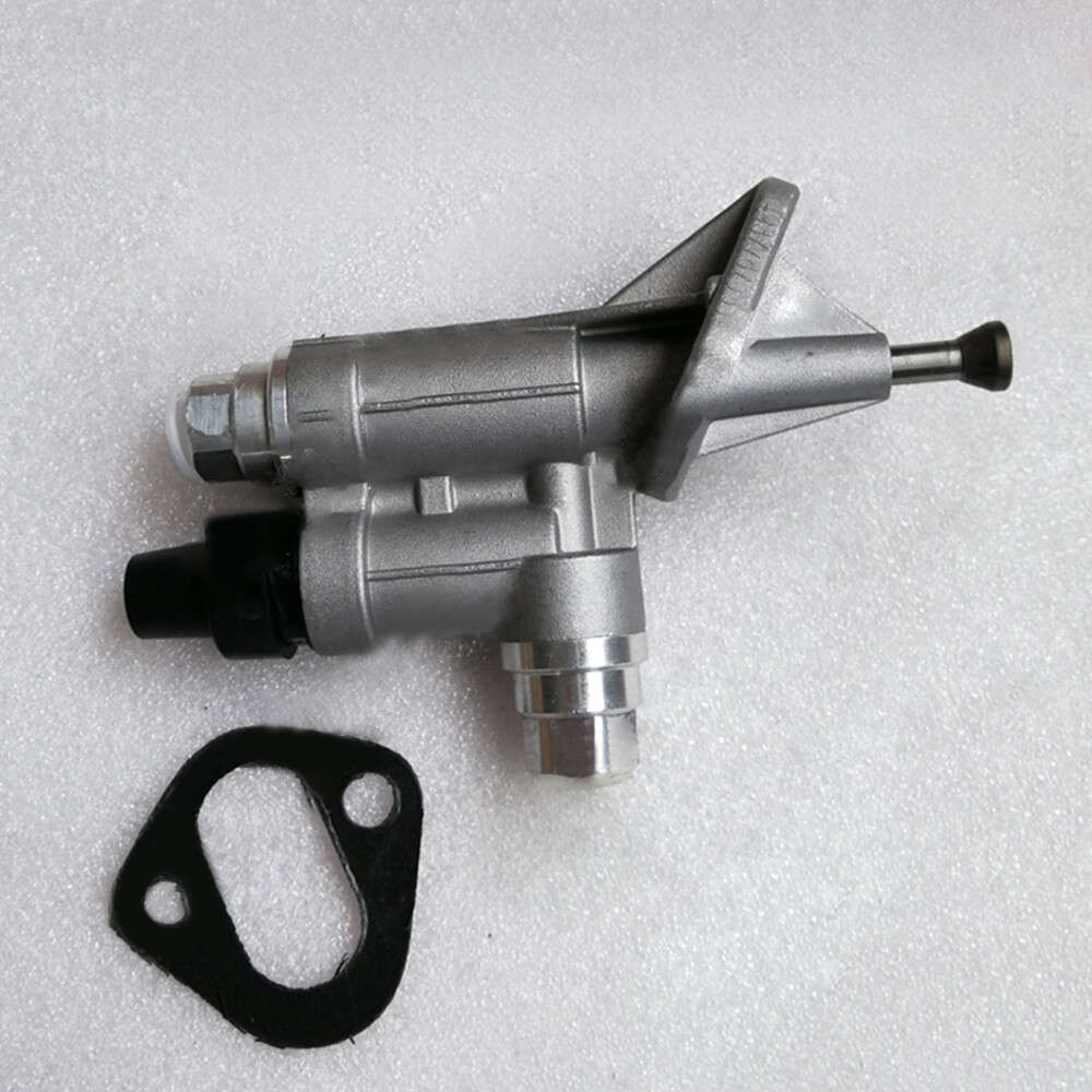 3917998 Fuel Pump 4988749 3917999 For Cummins Diesel Engines 6BT