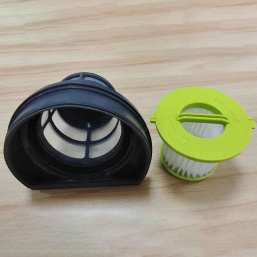 Durable Pre Filter Mesh Kit For Ryobi CL700 18V+ Handheld Vacuum Accessory