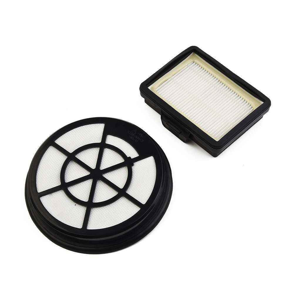 Filter Set For Bosch Series 2 BGC05A220A, BGC05AAA1, BGC05AAA2 Spare Parts New