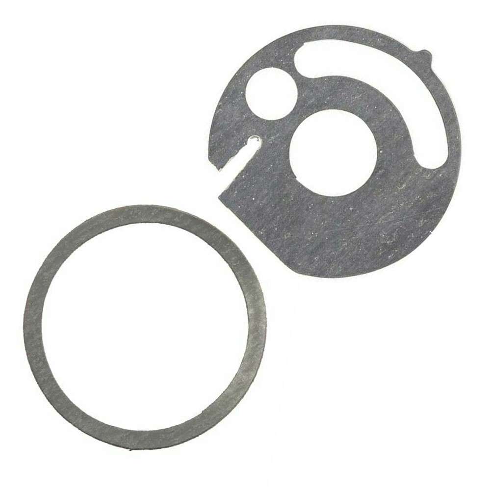 For Eberspacher Hydronic D5WS/D5WSC 12V Glow Plug+Gaskets+Glowplug Screen Kits