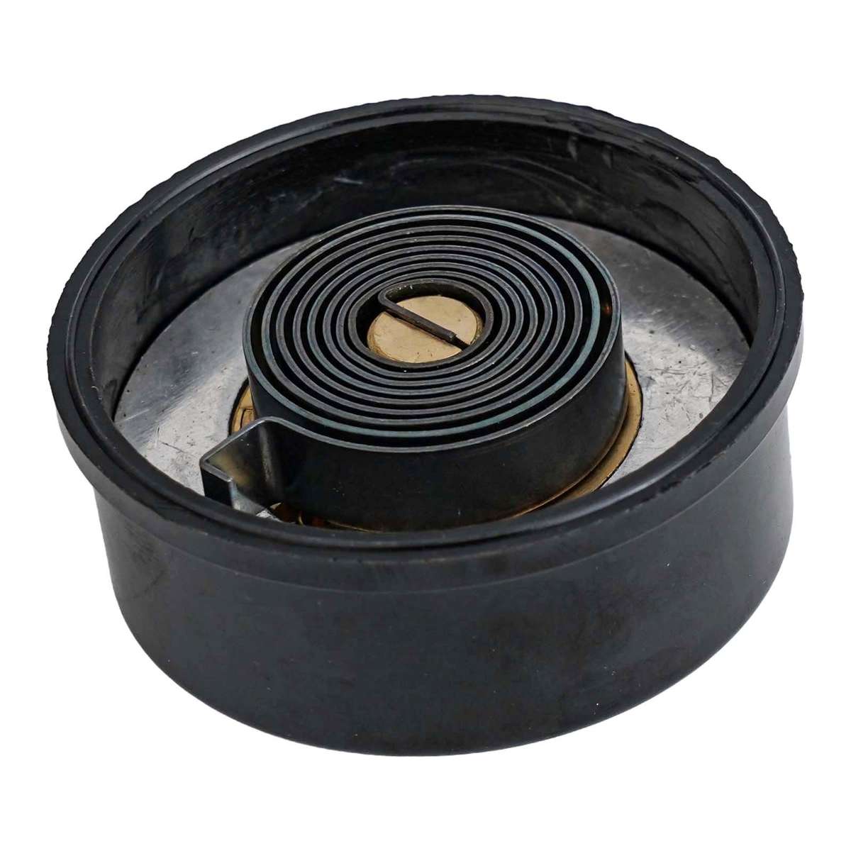 Choke Kit For Edelbrock Electric Conversion With Installation Instructions