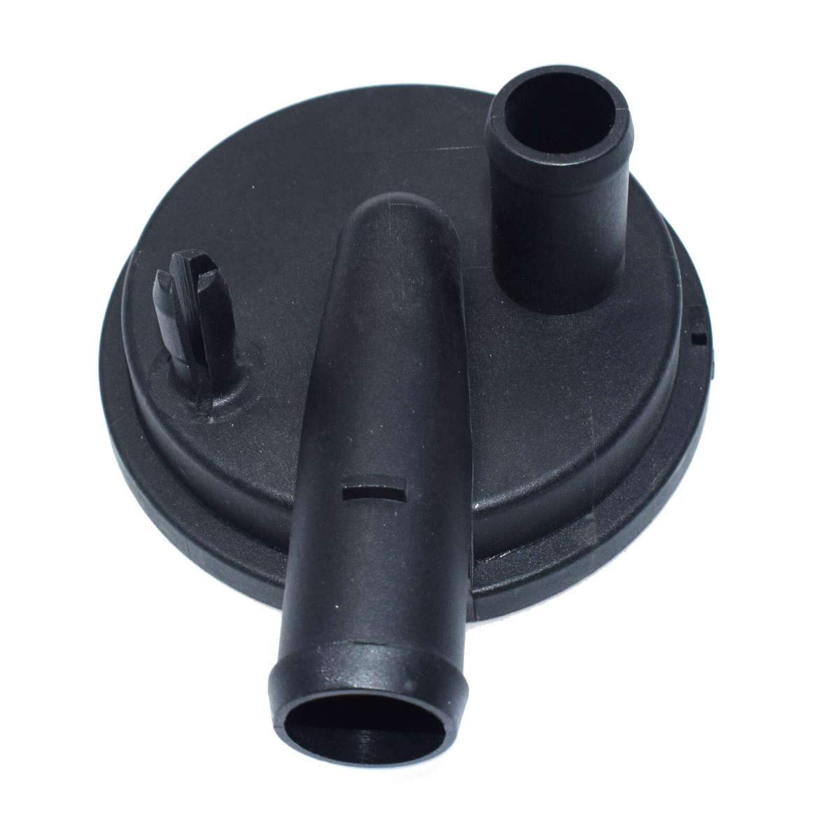 Engine Crankcase Vent Valve 028129101E For Audii A3 VW Beetle Golf Jetta 1.9 TDI