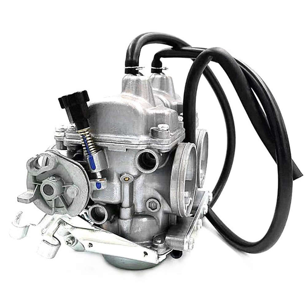 For Honda CBT125 CA250 CMX250 CB250 CA Twin Cylinder Carburetor