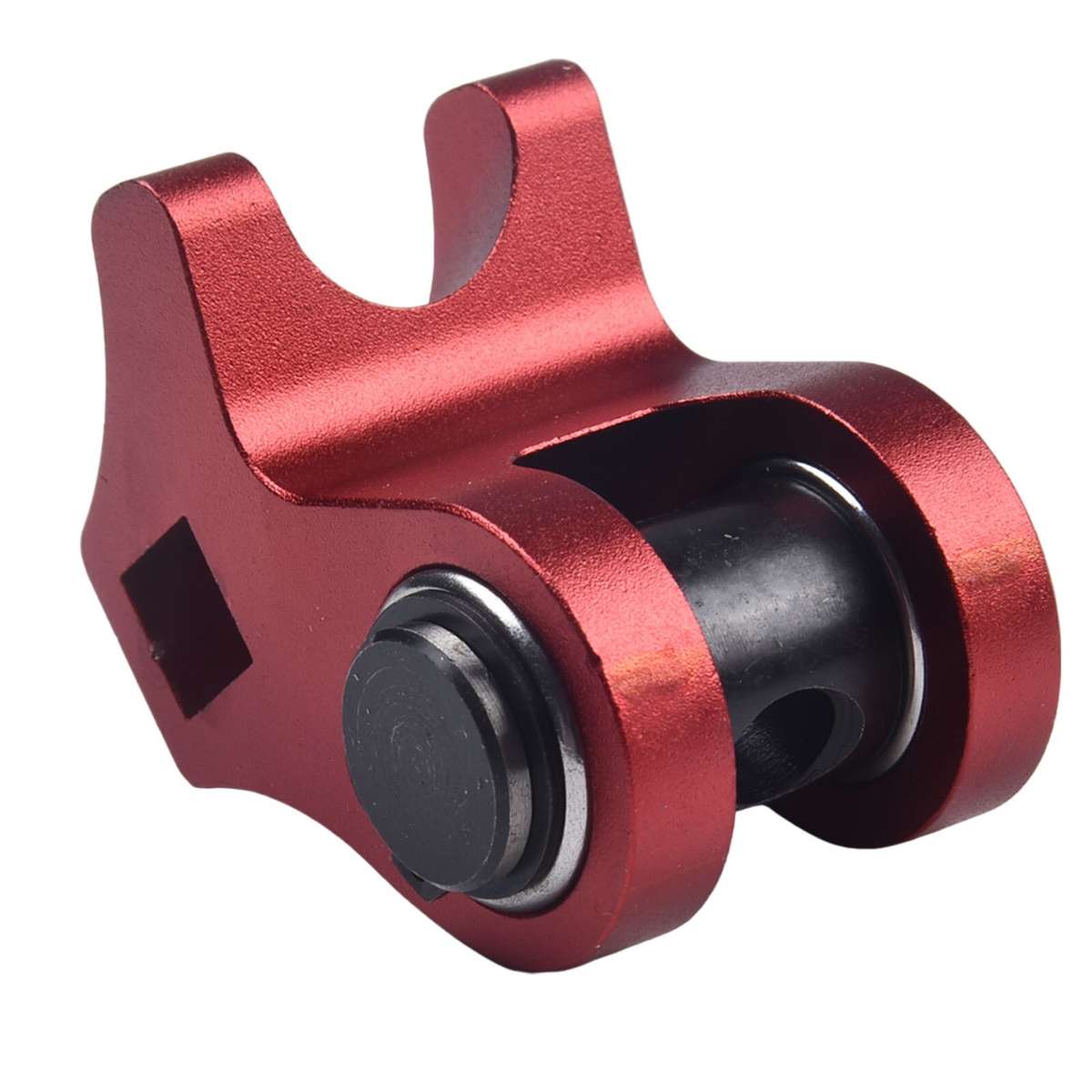 Valve Spring Installation Tool Aluminum Valve Spring Compressor Tool For LS1-LS2