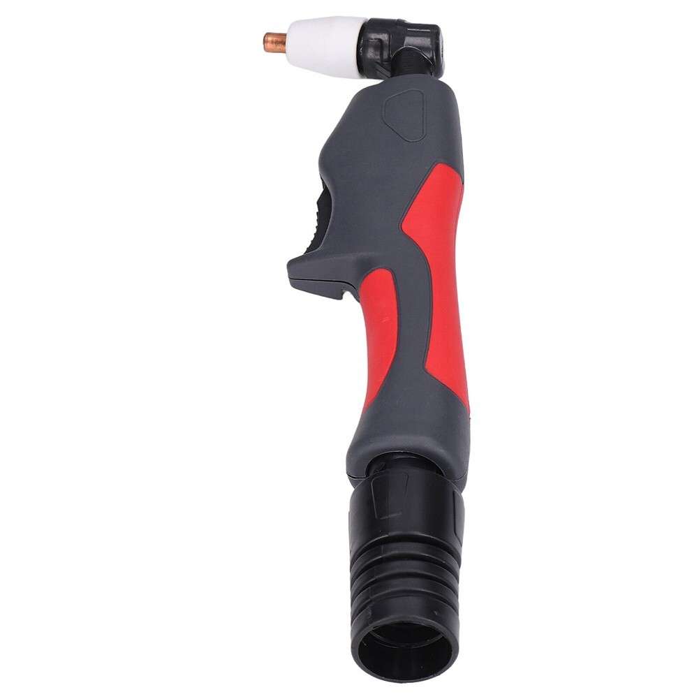 Reliable Plasma Cutter Torch Head For CT 312 CT 416 Long Lasting Performance