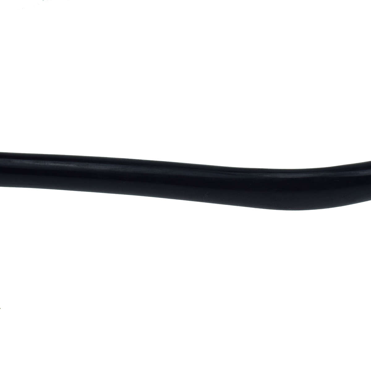 PCV Crankcase Ventilation Hose For 2007-2010 Jeep Grand Cherokee 3.7L 53032993AF