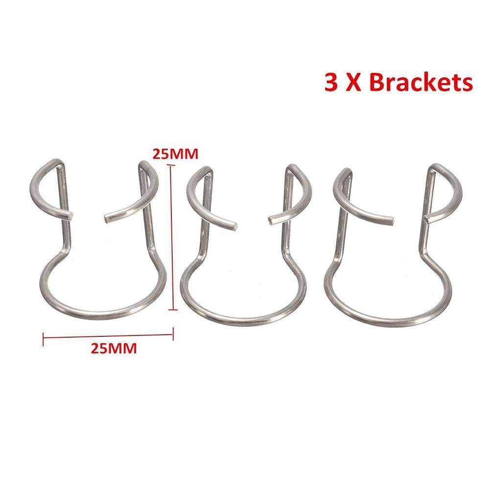26pc Tips Plasma Cutter Consumable LTP5000D/LTPDC2000/LTPAC2500/NozzleFor Lotos