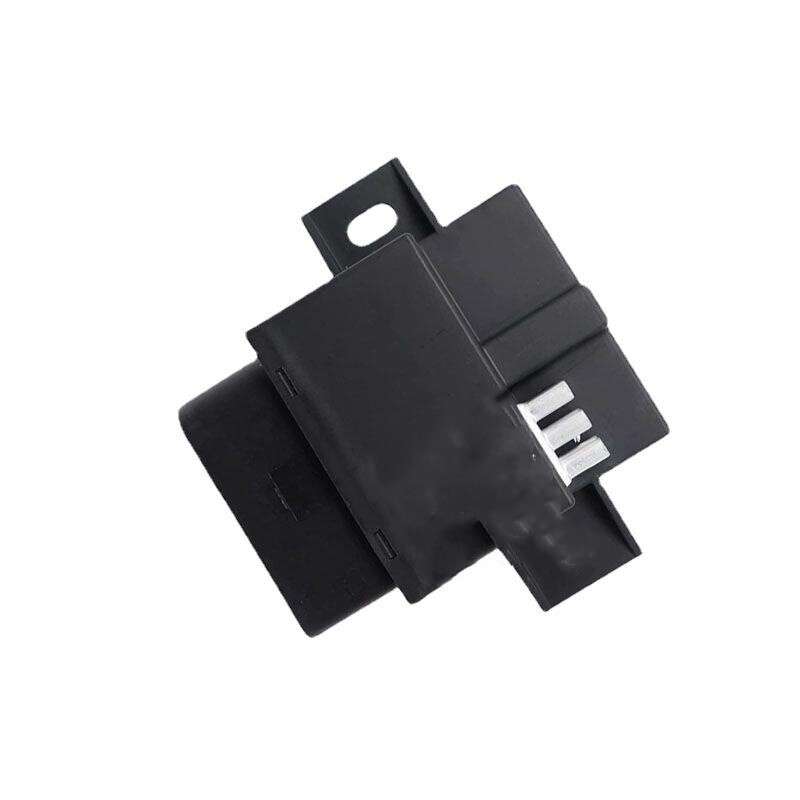 Fuel Pump Control Module 4F0906093L Fits for Audi A4 A6 B7 C6 Quattro 2.0T 3.2T