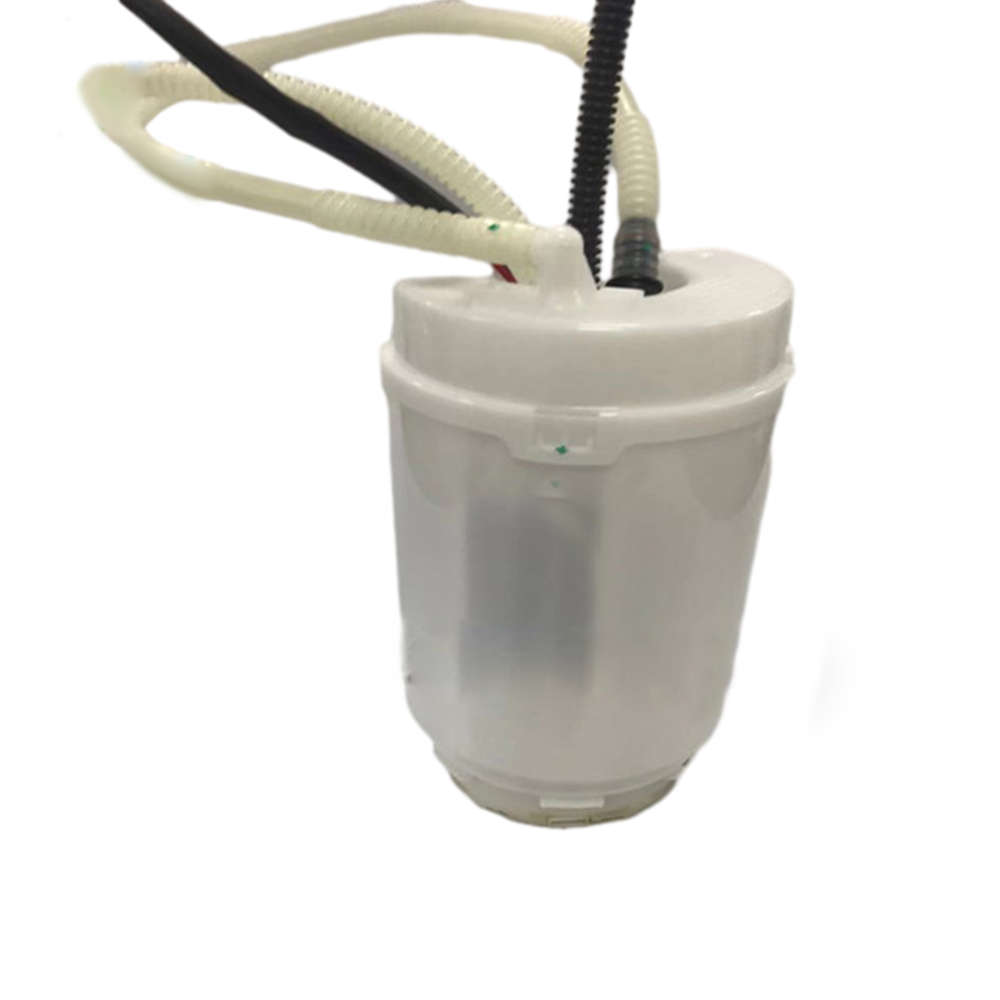 E8569M Fuel Pump Module Assembly For Volkswagen Touareg 2004-2007 3.2L 3.6L 4.2L