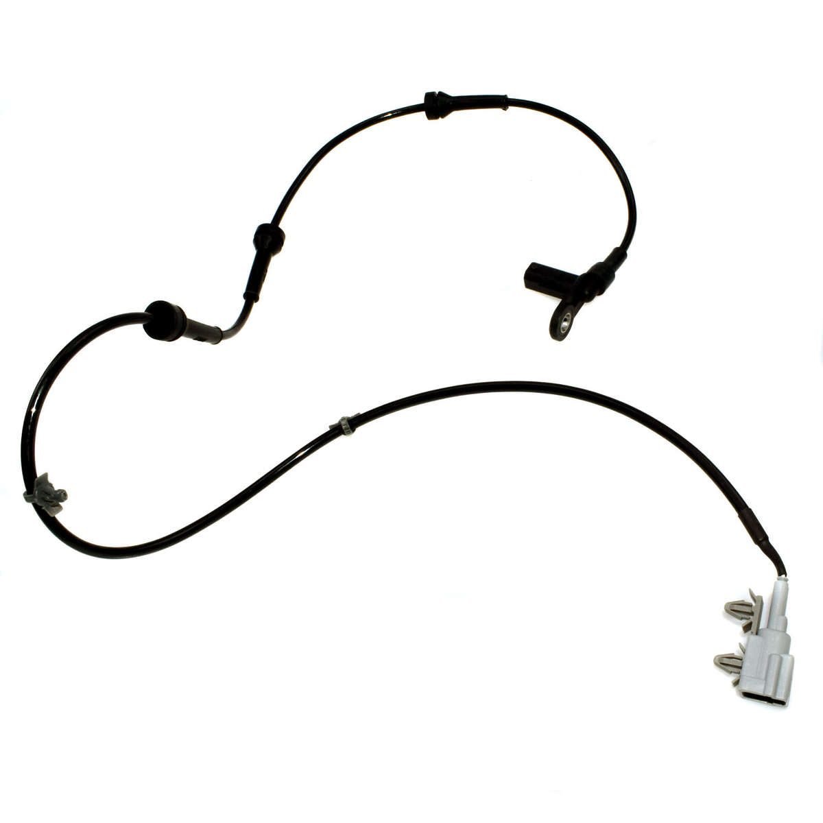 47900CK000 ABS Wheel Speed Sensor Rear Right For Nissan Quest 2004-2009 V6 3.5L