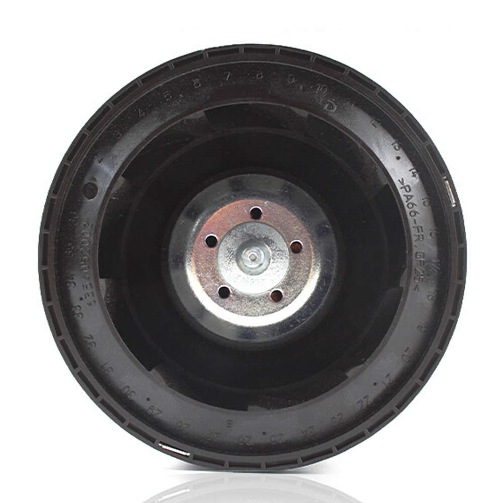 12V 1.7A 21W For Ebmpapst RER101-36/12N/2HHPR Cooling Fan