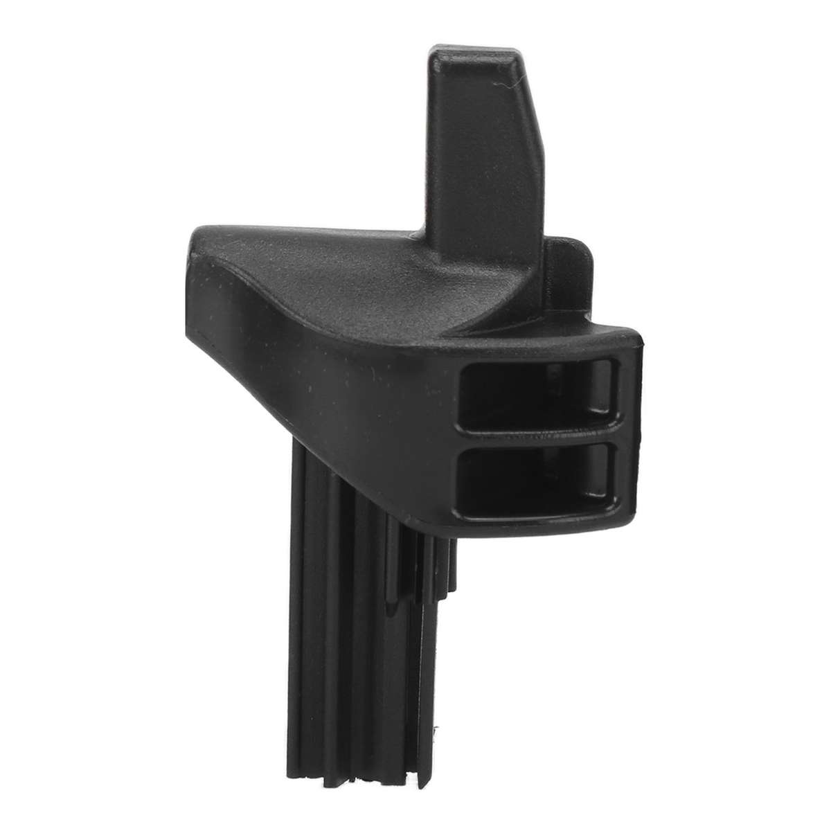 2pcs Parcel Shelf Clip A1696930284905