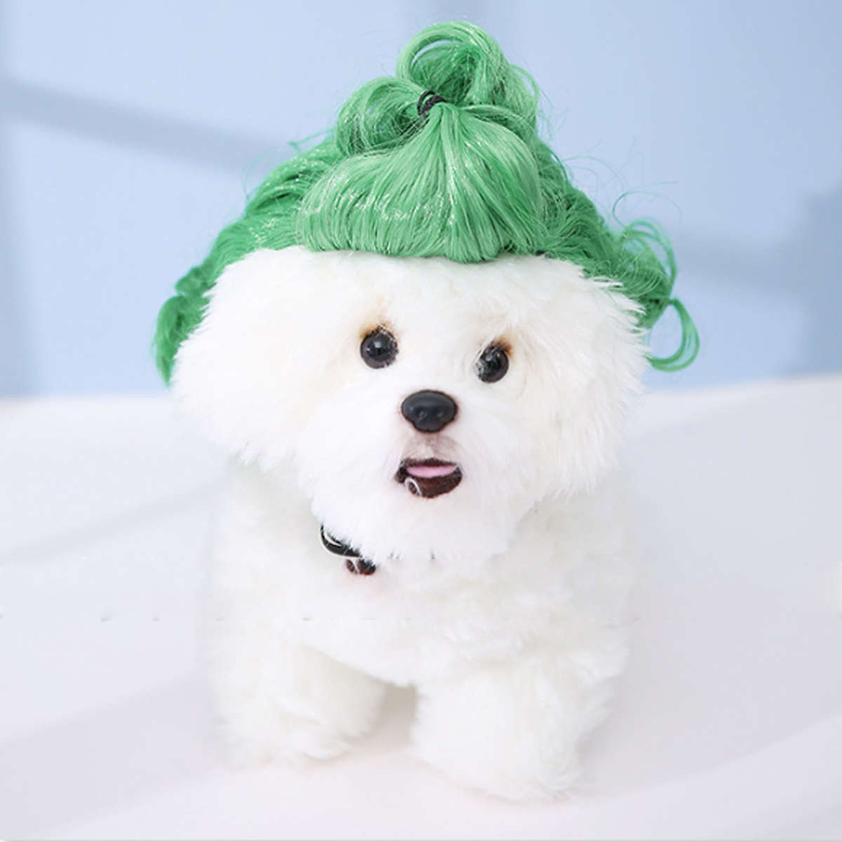 Semi Permanent Microblading Machine Pen Eyebrow Lip Tattoo Machine Needle Ca CHW