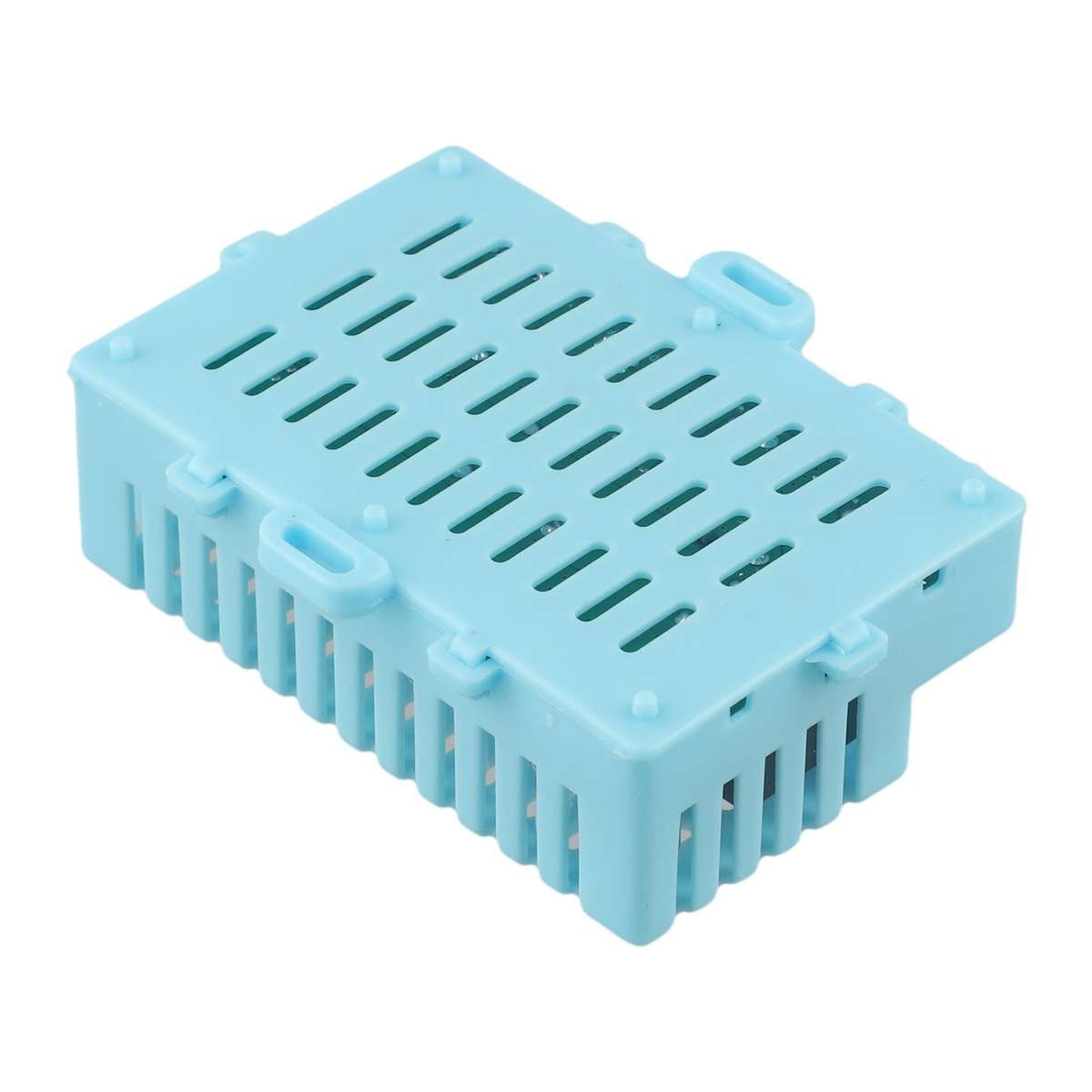 12V 5 Pin Control Box Receiver Children Electric Car 2.4G Transmitter