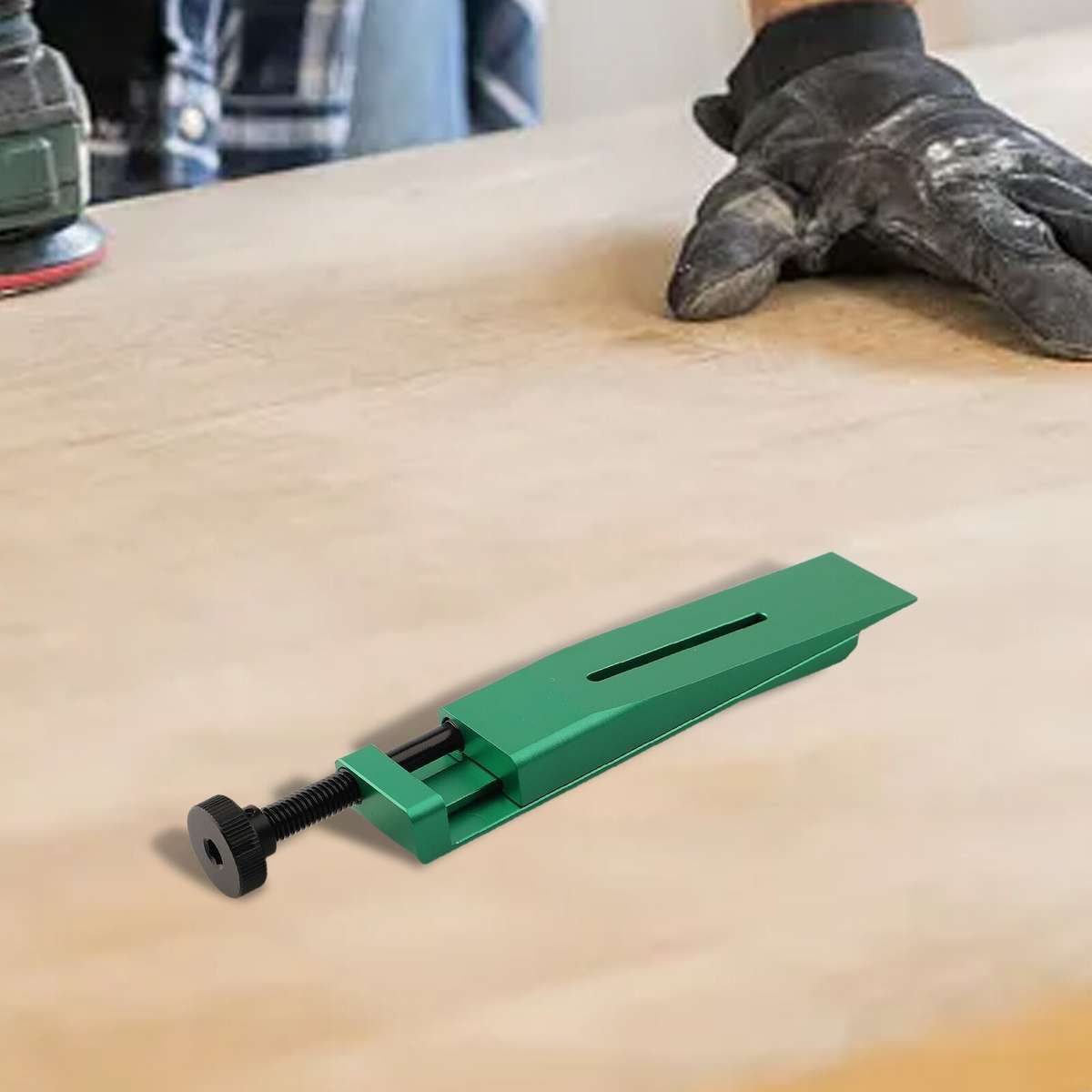 Brake Tool Piston Press Bicycle Hydraulic Disc Brake Caliper-PistonPress-Tool