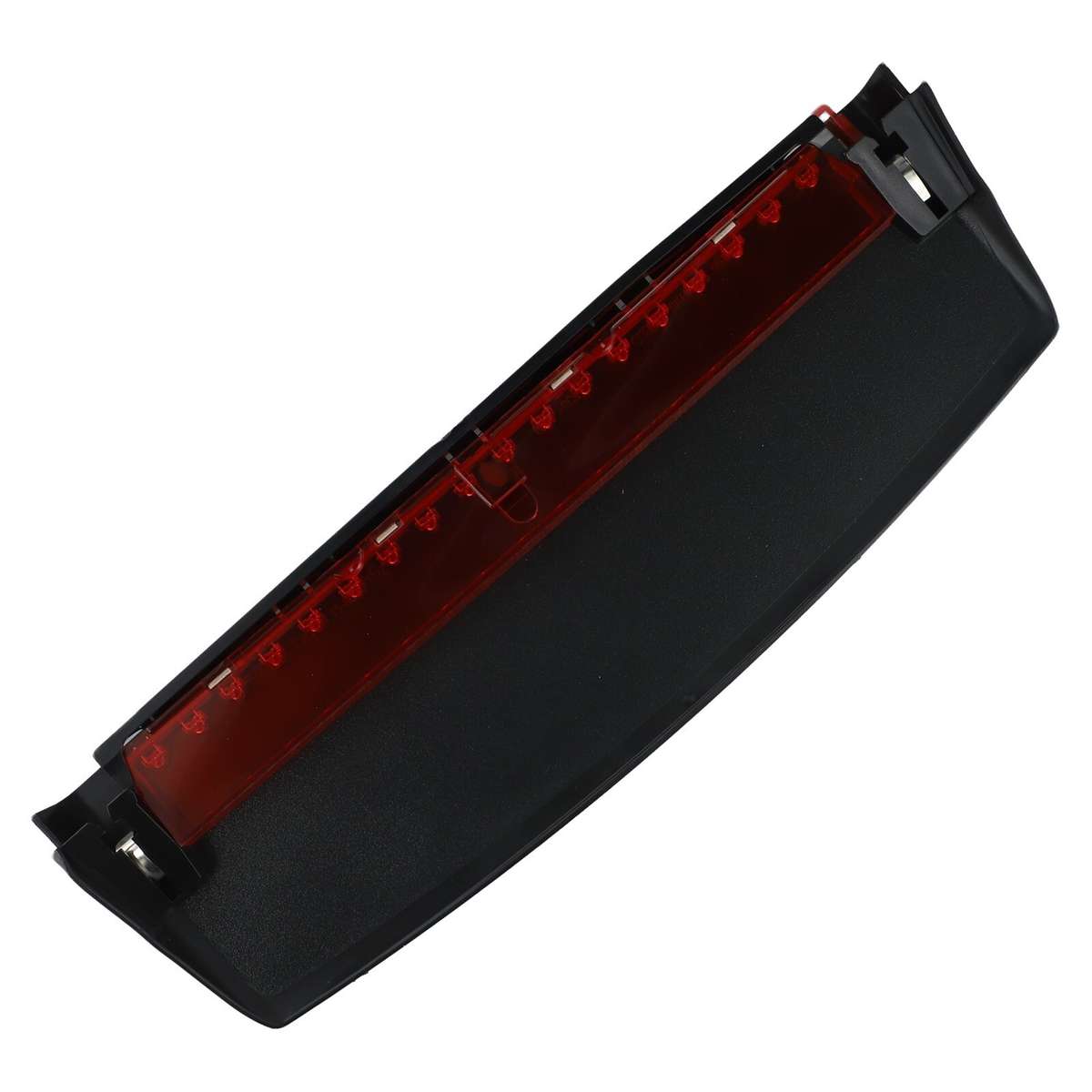For A6-C7 2011-2018 High Mounted 3rd Third Brake Light Lamp 4G5945097
