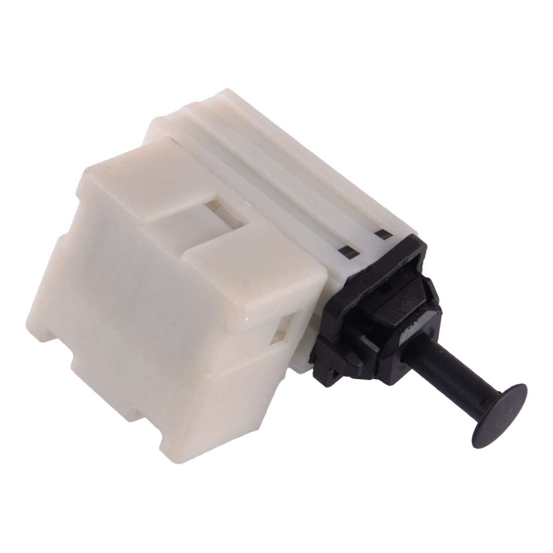 Brake Light Lamp Switch Fit for Dodge Chrysler Jeep Plymouth 04671336AD 1pc