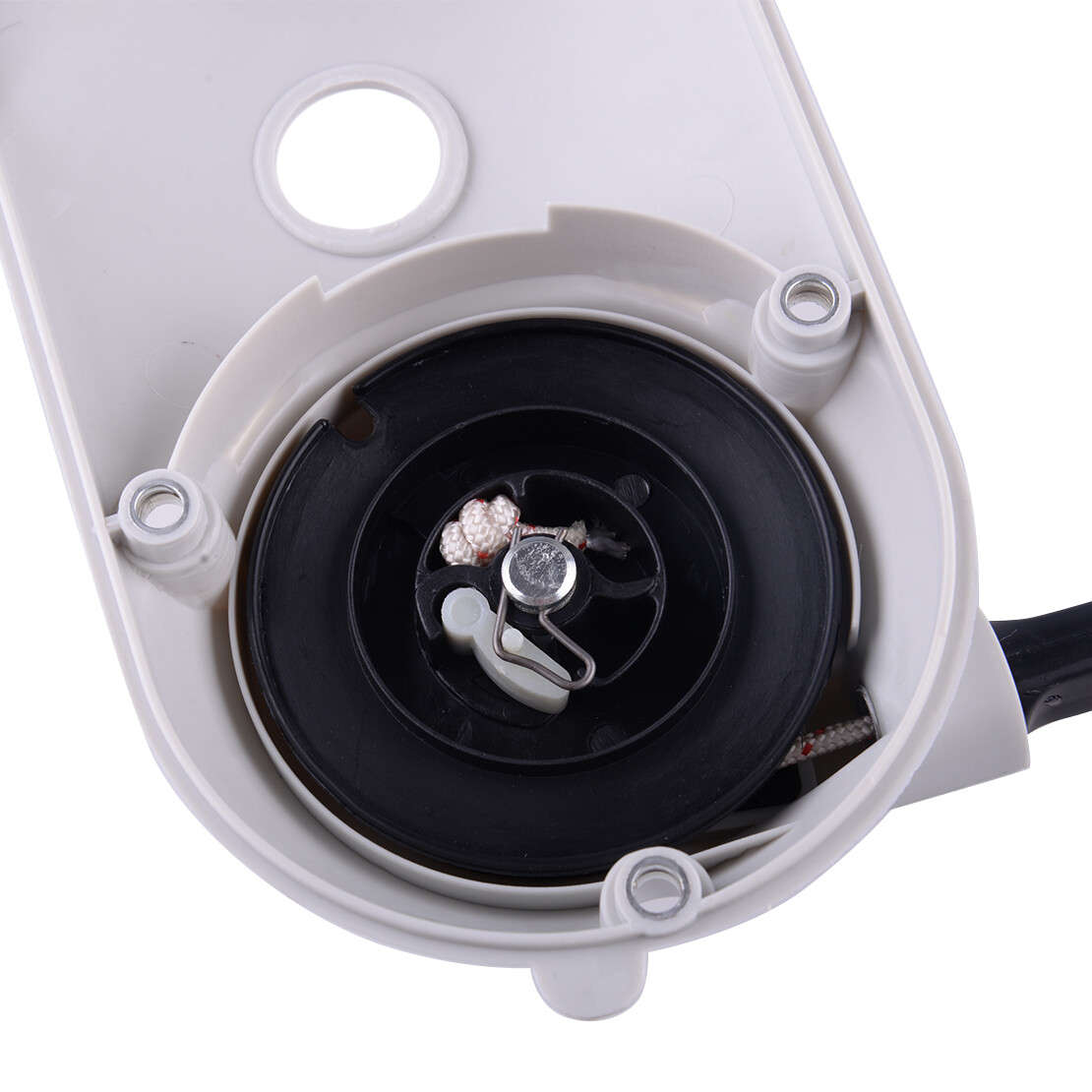 TS400 Cut Off Saw Pull Starter Recoil Assembly Fit for Stihl TS400 4223-190-0401