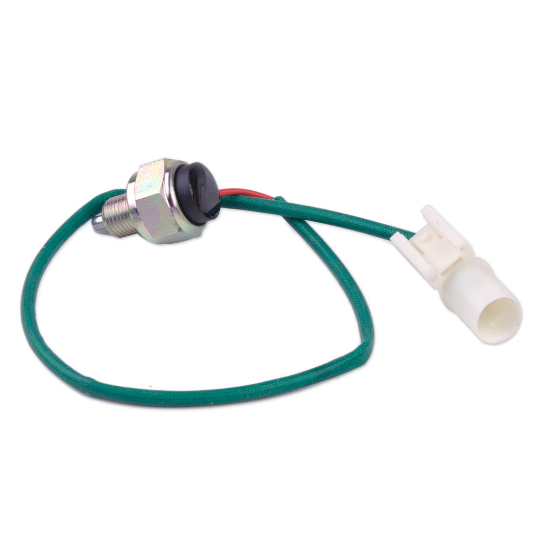 5PCS Transfer Case Switch MR580151&2&3&4