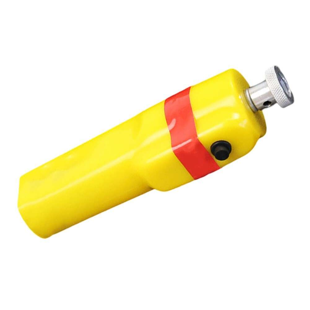 Quick And Effective Electric Cue Tip Shaping Tool For Pool And For Snooker Cues