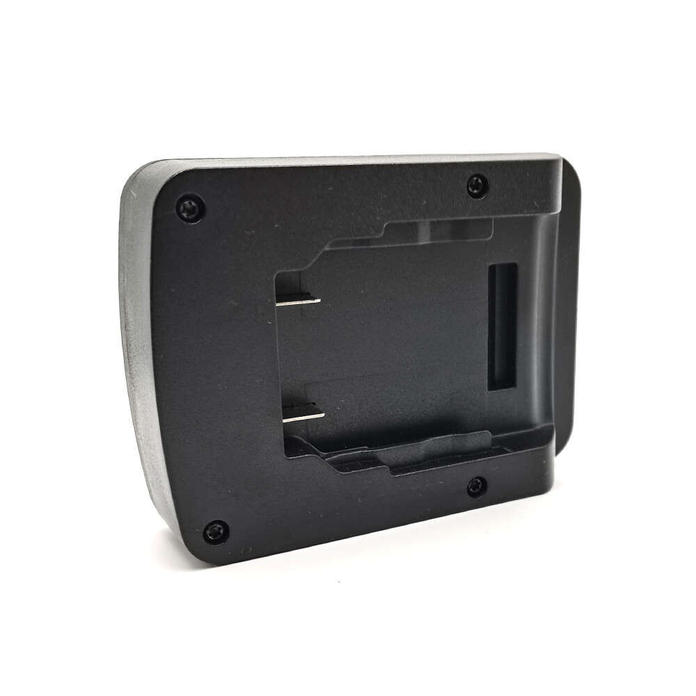 Battery Adapter For DeWalt 18/20V Li-Ion Convert For Porter Cable 20V DW20BPS