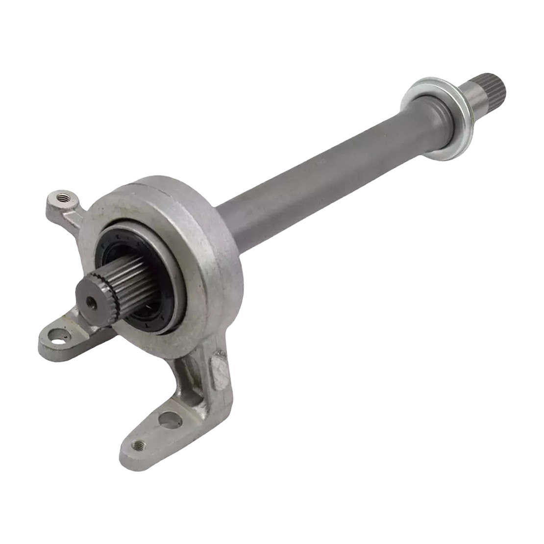 Fit For Acura Honda Civic CR-V Element Autotmatic Trans Intermediate Shaft C1