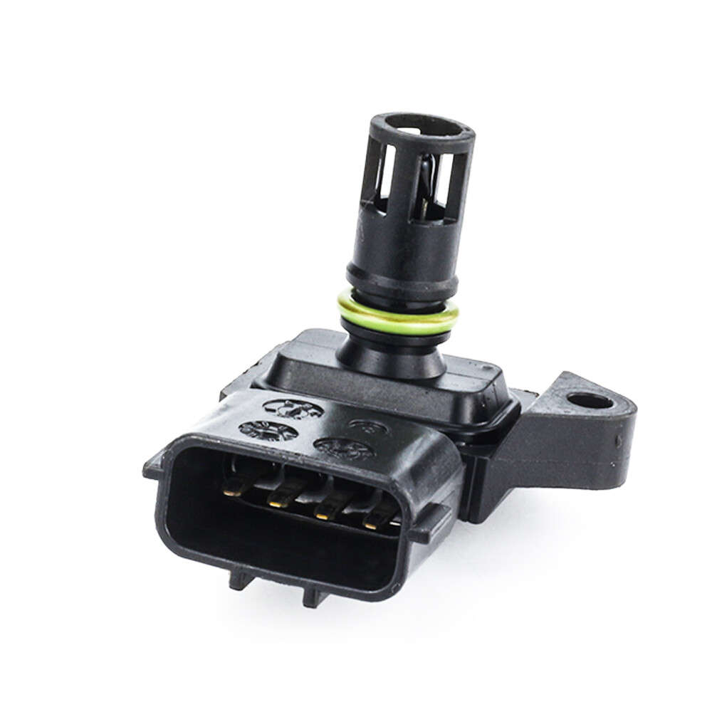 22365-AX000 FOR NISSAN For Note Micra K12 MAP PRESSURE SENSOR AIR FLOW METER