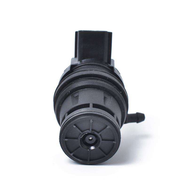 LumiParty Windshield Washer Pump 85330-21010 for Toyota