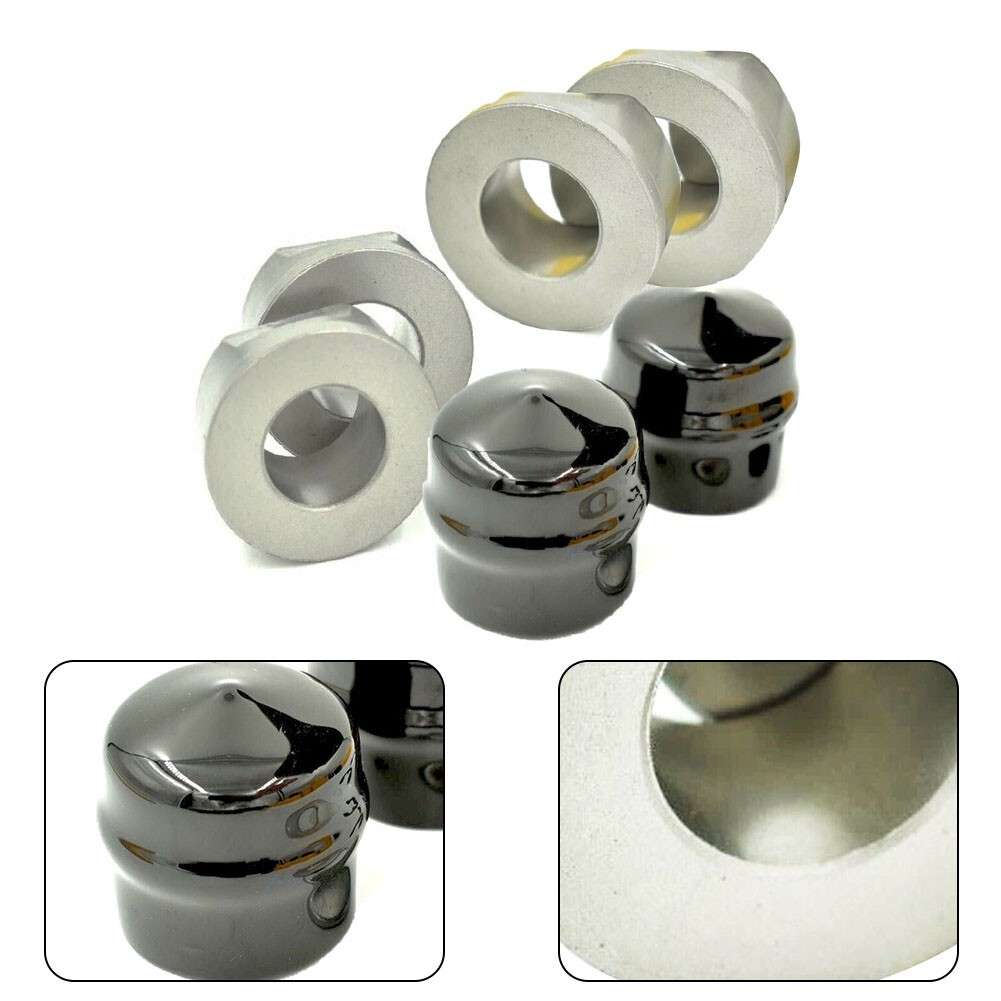 High Quality Front Wheel Bushing For For Lawn Mower Parts