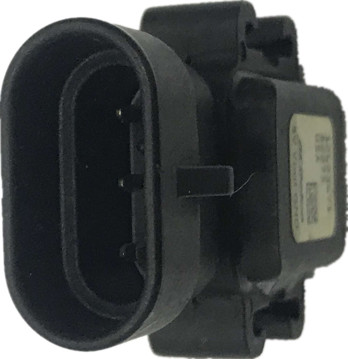 Manifold intake pressure sensor 12623671 Fits For Chevrolet GMC Isuzu 6.6L