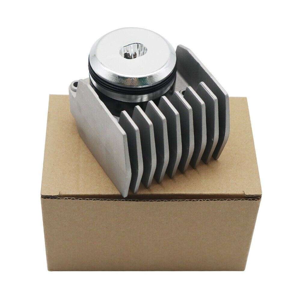 22791374 For Cadillac XTS 13-17 Daytime Running for DRL LED-Light Unit