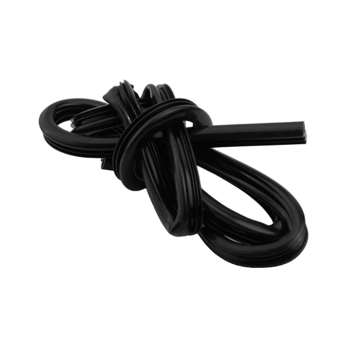 Cooler Lid Seal Camping Accessories Parts Easy To Install Replacement Sealing