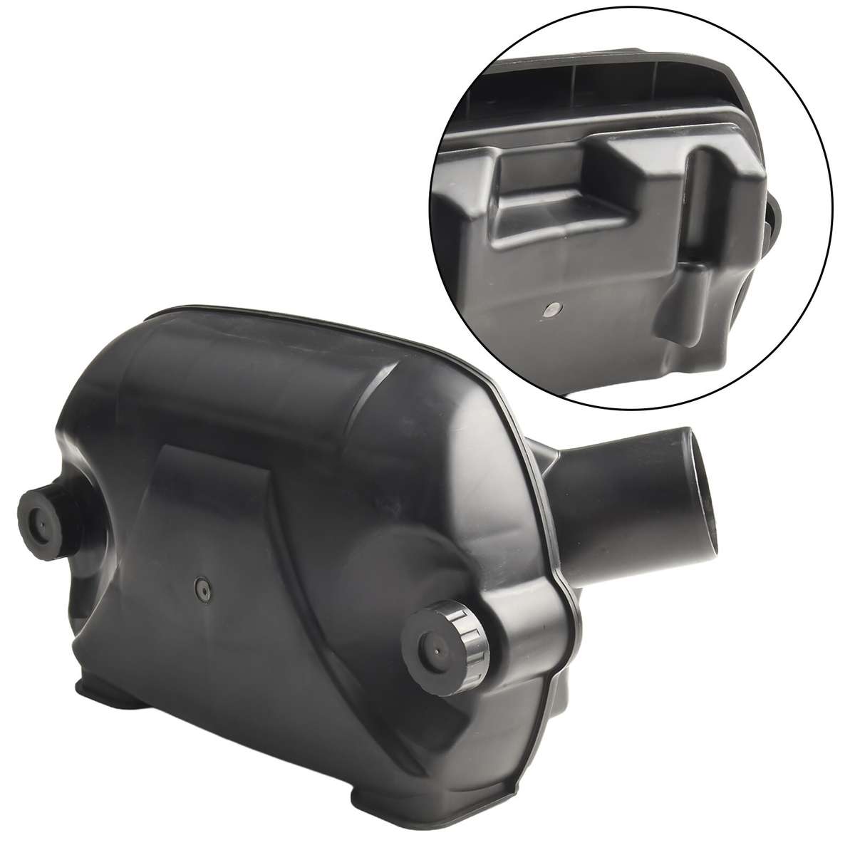 Air Filter Cover For For REDMAX Models EBZ8500 EBZ8550 Protect Equipment