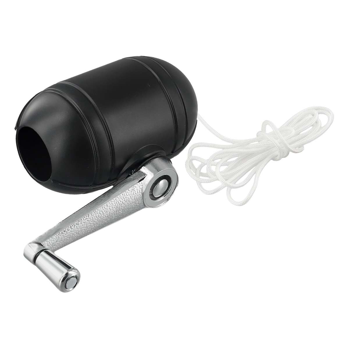 Long Lasting Tilt Mechanism Crank Replacement For Outdoor Patio Umbrella