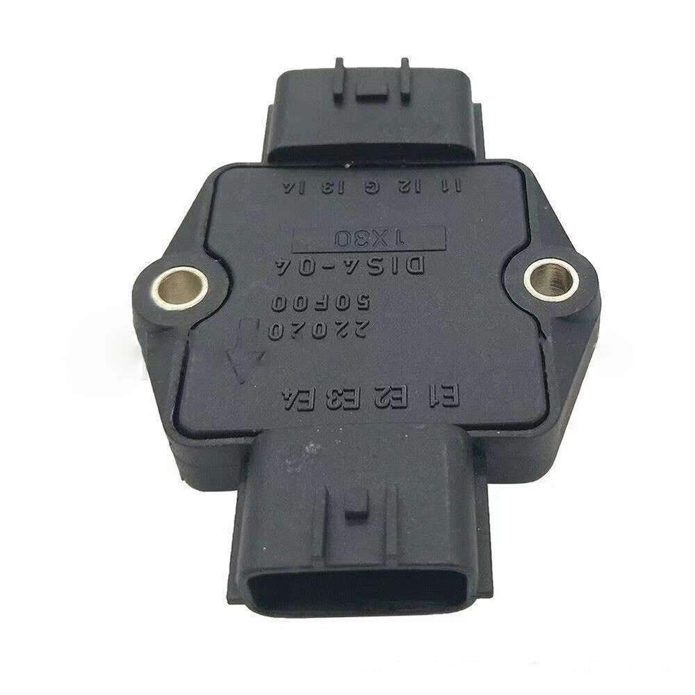 Ignition Control Module for Nissan 240SX INFINITI Q45 Silvia S13 S14 2202050F00