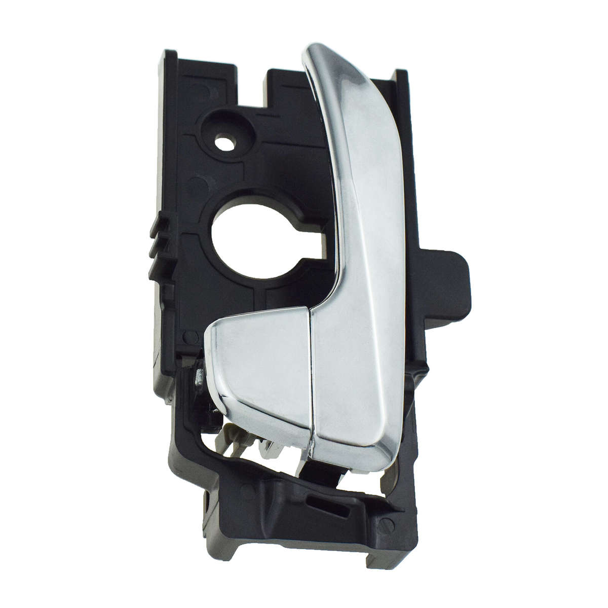 Inside Door Handle Rear Left For Hyundai i10 Grand i10 X 2014-2018 82661-B9010