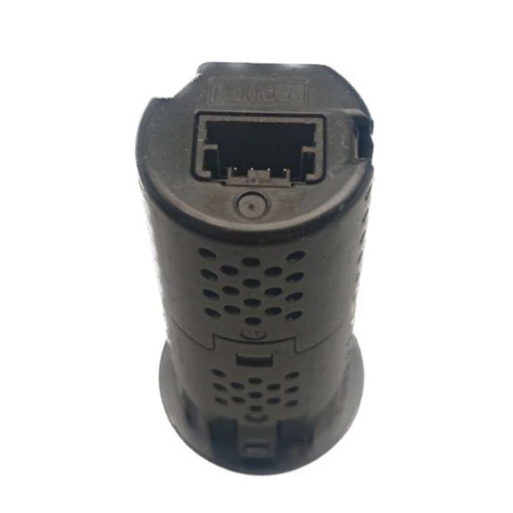 Center Console USB-Charger Plug-Hub Type-C For Ford 2021-2022 LU5T-19J211 New