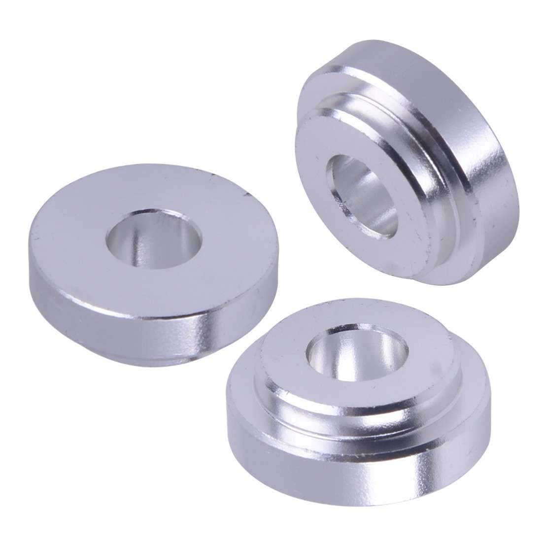 Quick Shift Adapter Fit for Honda Civic Type R 06-11 FD2 FN2 Shirt Throw Shifter