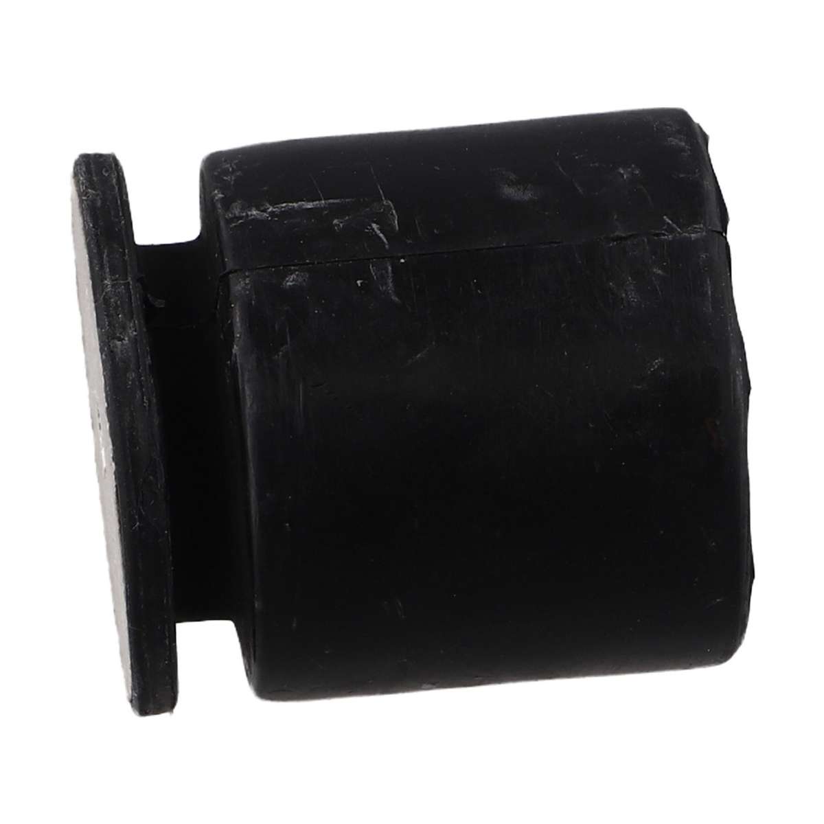 Performance Driven Rear Exhaust Rubber Dampers For Jaguar XF And XE Models